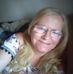 Debby Vann - Facebook