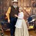 Debi Vann - Facebook