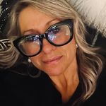 Debbie Vassallo - @debbievassallo1 - Instagram