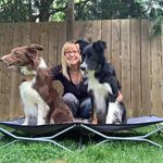Debbie Vassallo - @jamwithatwist - Instagram