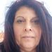 Debbie Vassallo - Facebook