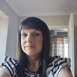 Debbie Vassallo - @debvass15 - Instagram