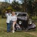 Debbie Vassallo - Facebook