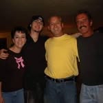 Debbie Vassallo - @casselsgirl07 - Instagram