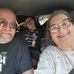 Debbie Vassallo Markle - Facebook