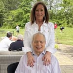 Debbie Vassallo Paglia - @debbievassallopaglia - Instagram