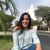 Deborah Vassallo Sal - @debivassallo02 - TikTok
