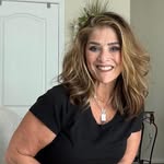 Debbie  Vickers - @debbievickers - Instagram