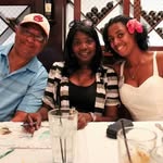 Debbie Baylor-vickers - @baylorvickers - Instagram
