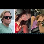 Debbie Calvert Vickers - @deb_vickers61 - Instagram
