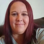 Debbie Deedee Vickers - @debbie.d.vickers - Instagram
