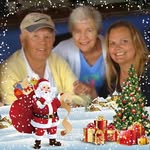 Debbie McGlynn Vickers - @debbiesue0205 - Instagram