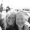 Debbie Vickers295 - @debbievickers295 - TikTok