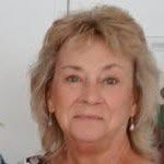 Debbie Vickers - @debbie.vickers.524 - Instagram