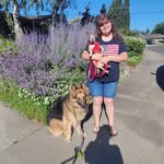 Debbie Vickers - @debbie.vickers.10 - Instagram