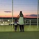 Debbie Vickers - @debbie.vickers.319 - Instagram