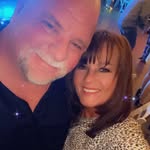 debbie vickers - @lil_deb1969 - Instagram