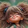 Debbie Vickers - @debbie.vickers2 - TikTok