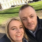 Debbie Vickers - @debbie.vickers.31 - Instagram