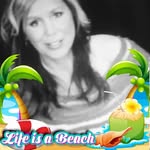 Debbie Vickers - @debbie.vickers.796 - Instagram
