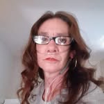 Debbie Vickers - @debb.ievickers - Instagram
