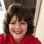 Debbie Vickers - @dvickers2488 - Instagram