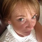 Debbie Vickers - @vickers3279 - Instagram