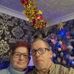 Debbie Vickers - @debbievickers04 - Instagram