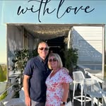 Debbie Vickers - @deb_vickers30 - Instagram