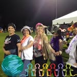 Debbie Vickers - @debbie.vickers.125 - Instagram