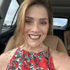 Debbie Vickers - @dvickers67 - TikTok