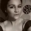 Debbie Vickers - @debbievickers8 - TikTok