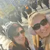 Debbie Vickers - @debbievickers0 - TikTok