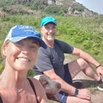 Debbie Vickers - @debbievickers604 - Instagram
