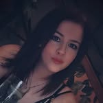 Debbie Vickers - @debb1e.xo - Instagram