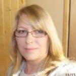 Debbie Vickers Carr - @carrd21 - Instagram