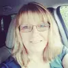Debbie Vickers Carr - @carrdk_ - TikTok
