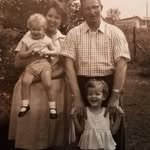 Debbie Vickers Howell - @debbie.v.howell - Instagram