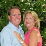 Debbie Vickers Stevens - @dvstevens58 - Instagram
