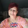 debbiedeva4 - @debbievickers3 - TikTok