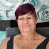 debbievickers29 - @debbievickers29 - TikTok