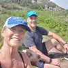 debbievickers2 - @debbievickers2 - TikTok