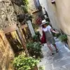 debbievickers60 - @debbievickers60 - TikTok