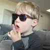 debbievickersstev - @debbievickersstev - TikTok