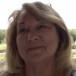 Debbie Chadwick Vineyard - @debbiechadwickvineyard - Instagram