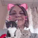 Debbie Dee Viney - @debbie.d.viney - Instagram