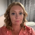 Debbie Viney - @debbieviney2023 - Instagram