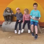Debbie Viney - @debra_viney - Instagram