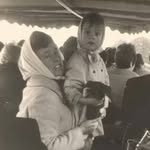 Debbie Viney - @we_are_at_home_in_france - Instagram