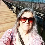 Debbie Viney - @deborahviney - Instagram